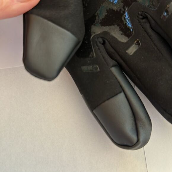 Suomey XS Motorcycle gloves - Picture 7 of 11